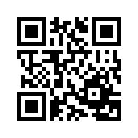 QRコード QRコード